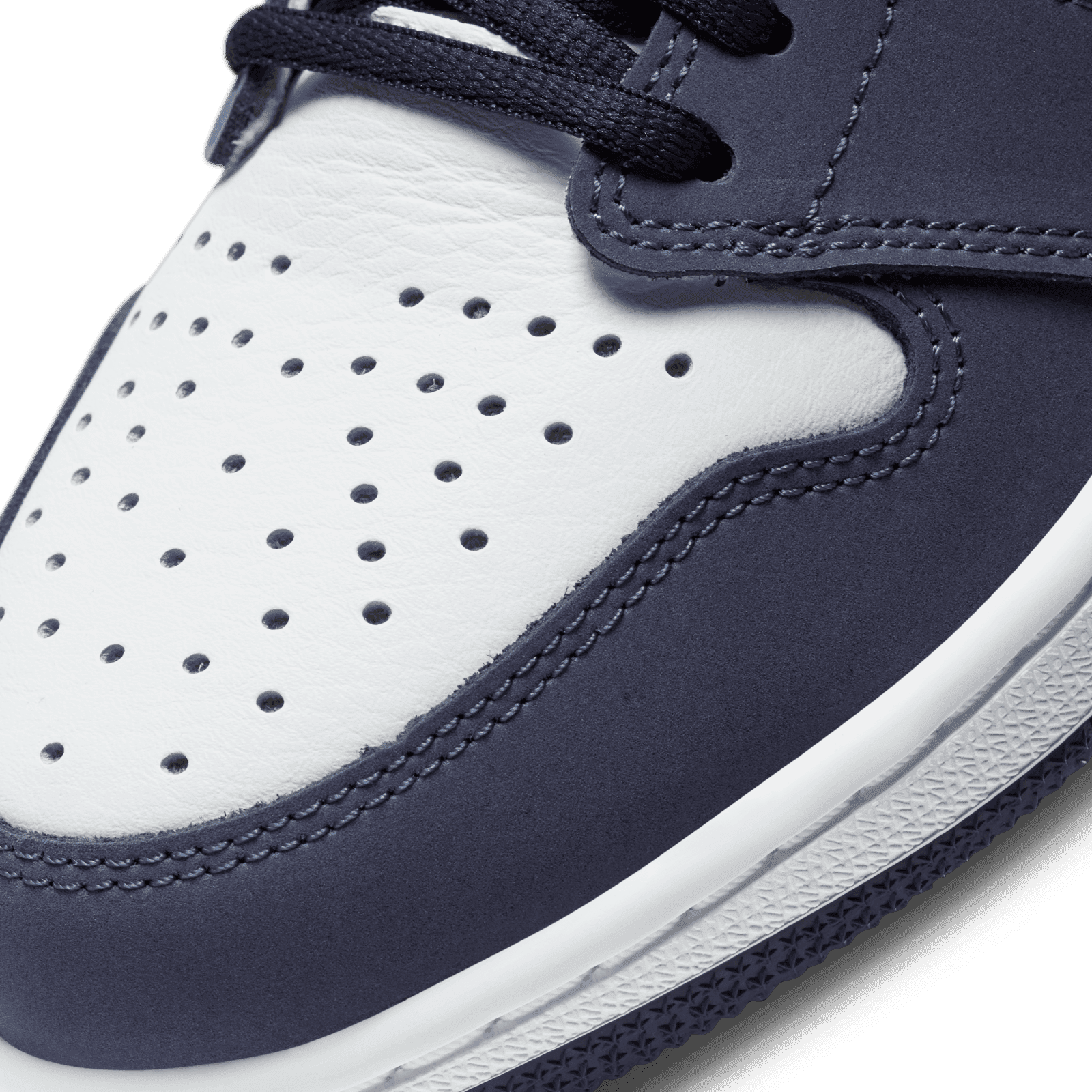 Jordan 1 Retro High CO.JP Midnight Navy - DC1788-100