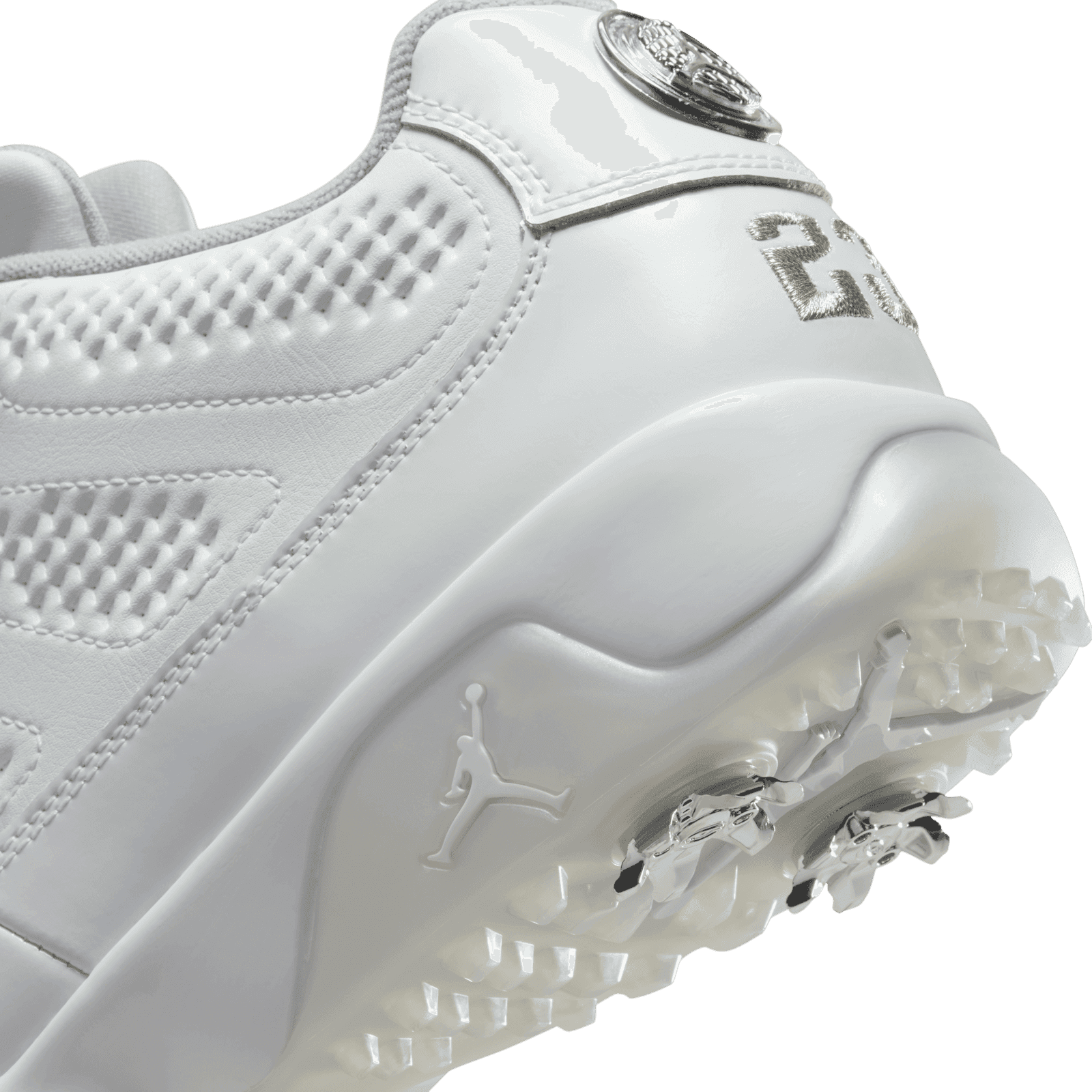 Air Jordan 9 Golf Tour Championship - HM8373-100 Release Info