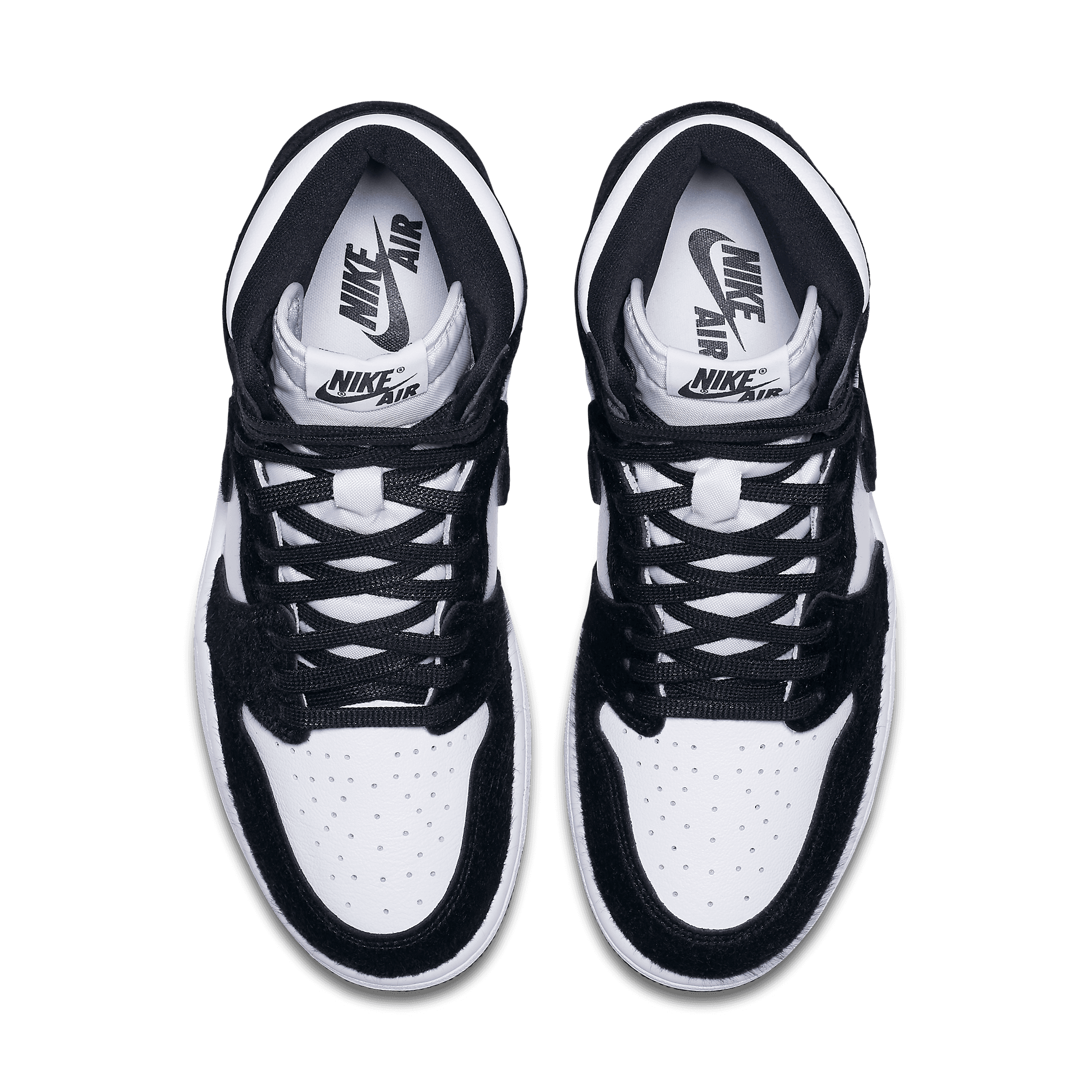 NIKE ナイキ WMNS AIR JORDAN 1 RETRO HIGH OG CD0461-007 エア 