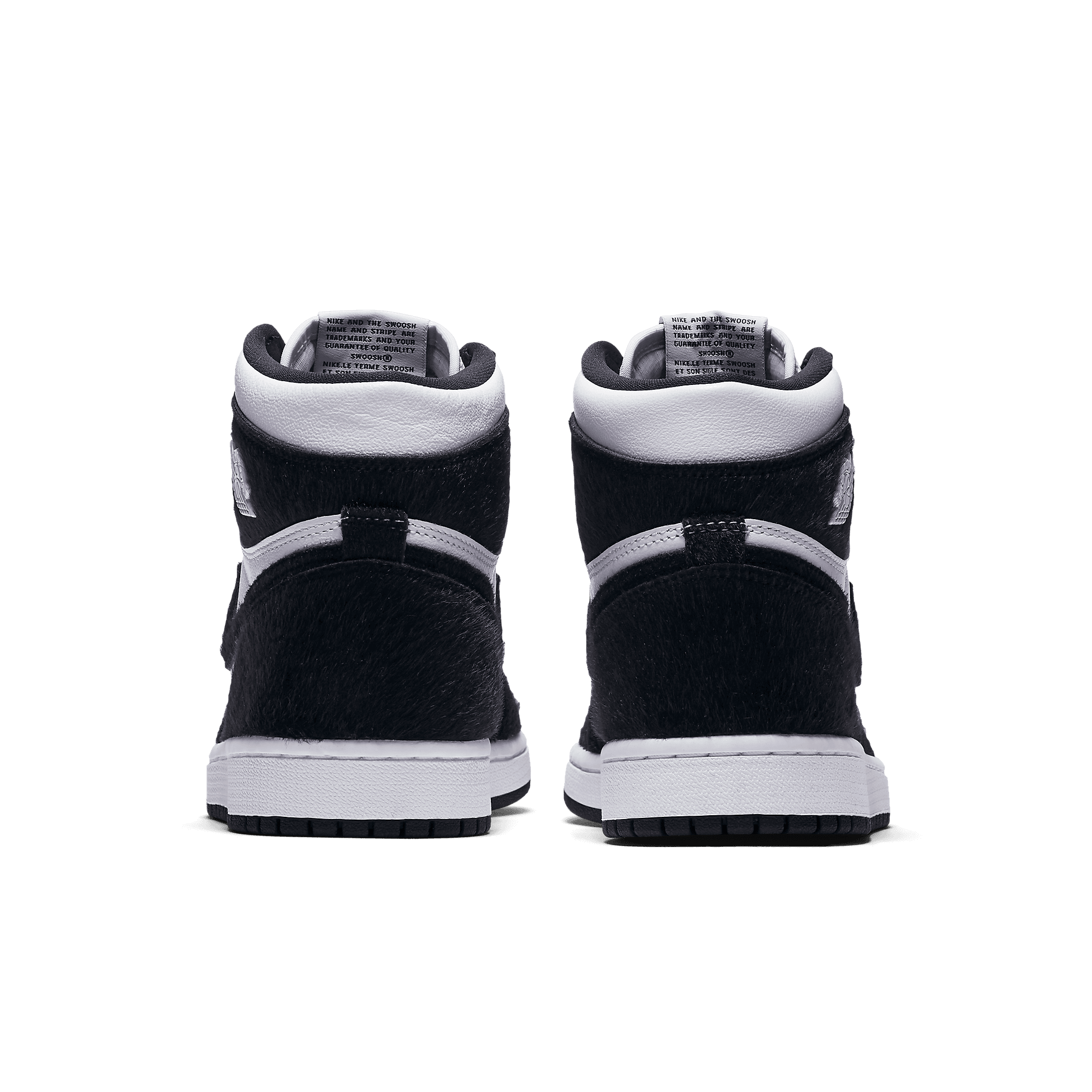 Jordan 1 Retro High Twist (W) - CD0461-007 Raffles & Where to Buy