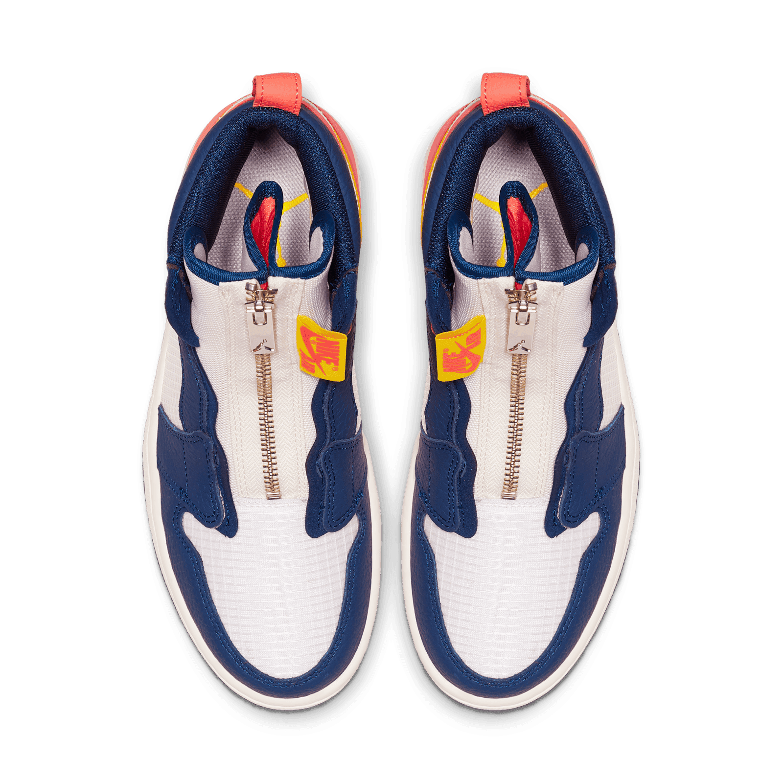 air-jordan-1-retro-high-zip-