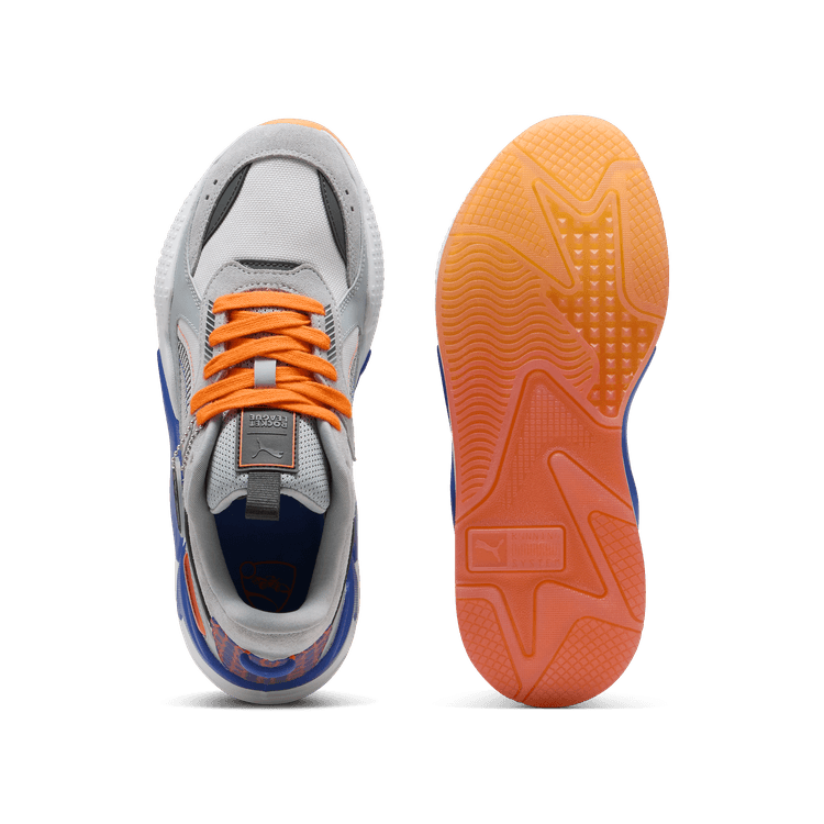 リョウ 61cuwlUvShL._UY900_.jpg