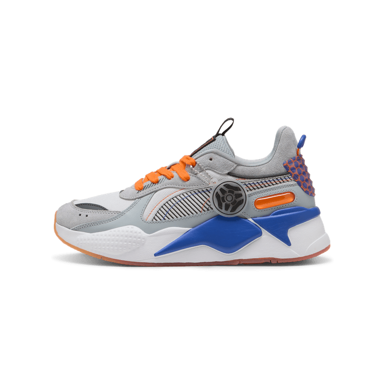 Puma RS-X Rocket League - 399432-01 Raffles & Where to Buy