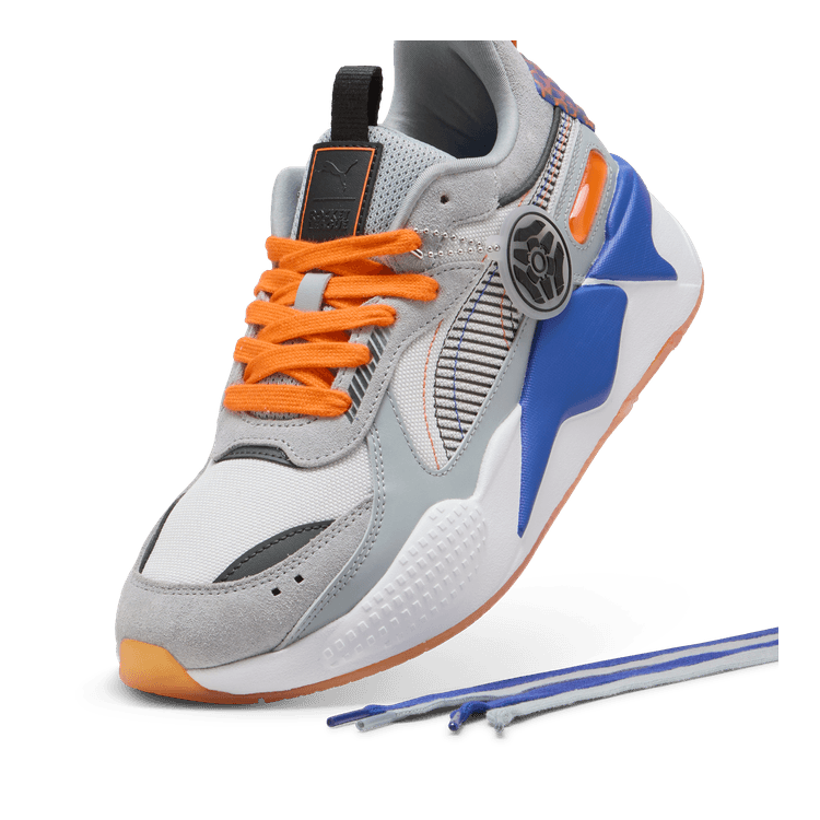 Puma RS-X Rocket League - 399432-01 Raffles & Where to Buy
