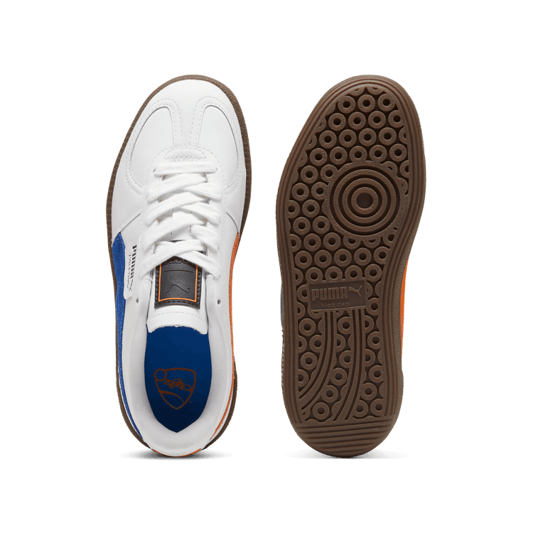 Puma Palermo Rocket League (GS) - 399444-01 Raffles & Where to Buy