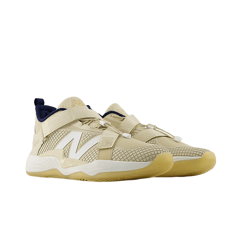 New Balance FuelCell Lindor 2 Pre-Game - TLINDAH2 Raffles