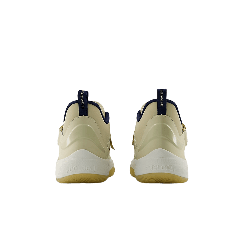 New Balance FuelCell Lindor 2 Pre-Game - TLINDAH2 Raffles