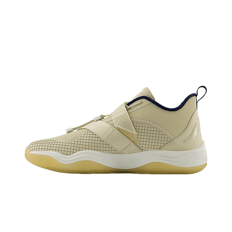 New Balance FuelCell Lindor 2 Pre-Game - TLINDAH2 Raffles