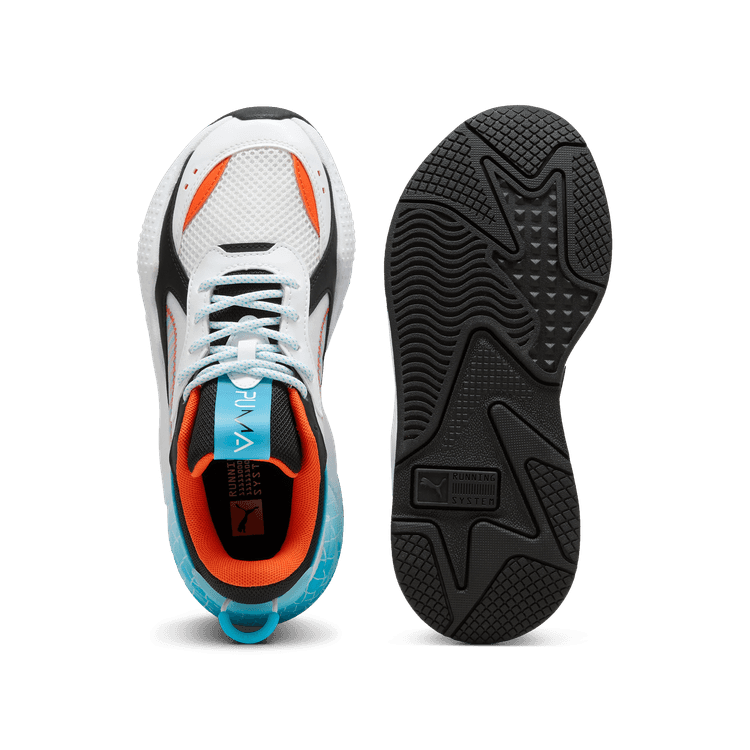 puma-rs-x-artificial-friends-