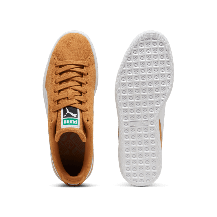 Nike Air Max 90 Caramel for Sale | Authenticity Guaranteed