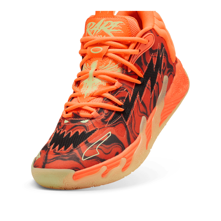 Puma MB.03 Halloween - 311176-01 Raffles & Where to Buy