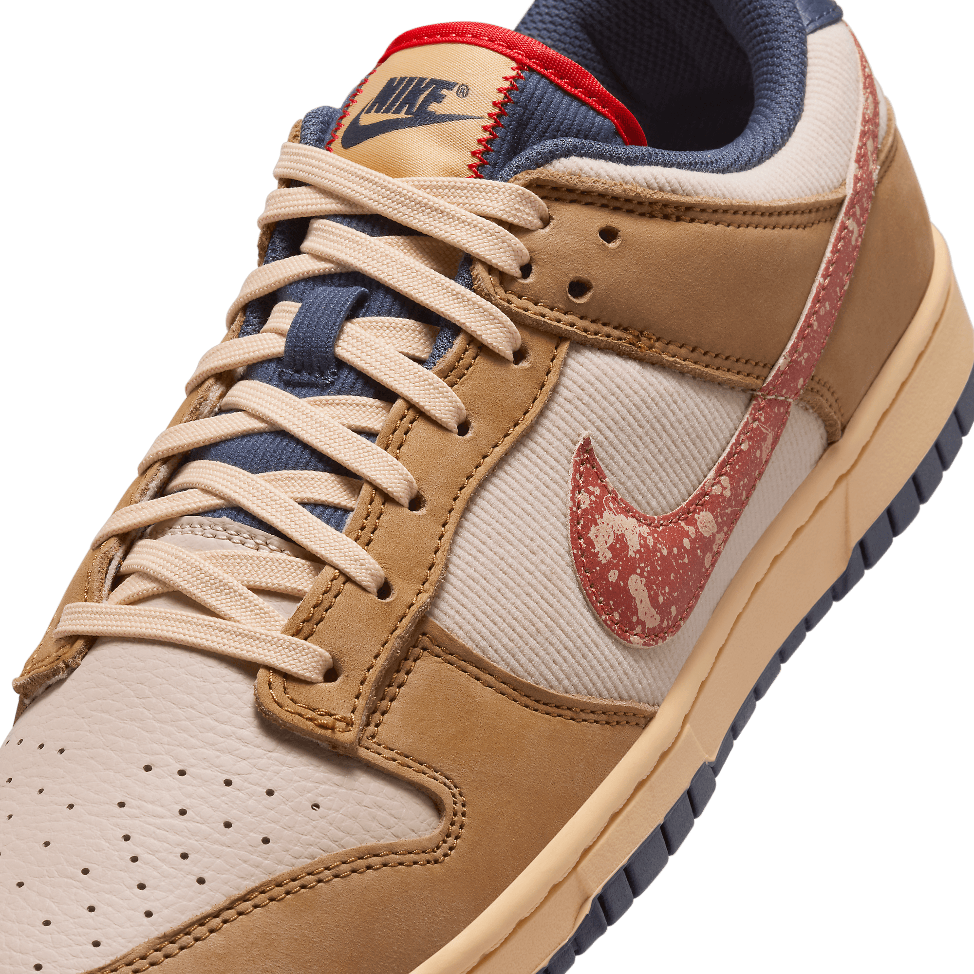 Dunkwell「sketches 24」 The Nike Dunk Low Sketch & Exploration Releases October 2024