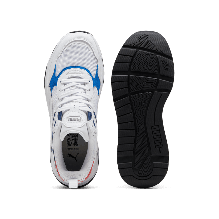 Mr.バーミー Tomei - FULL TITANIUM MUFFLER KIT EXPREME Ti JZX100 (TB6090