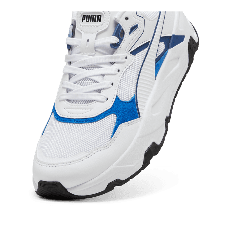 Mr.バーミー Tomei - FULL TITANIUM MUFFLER KIT EXPREME Ti JZX100 (TB6090