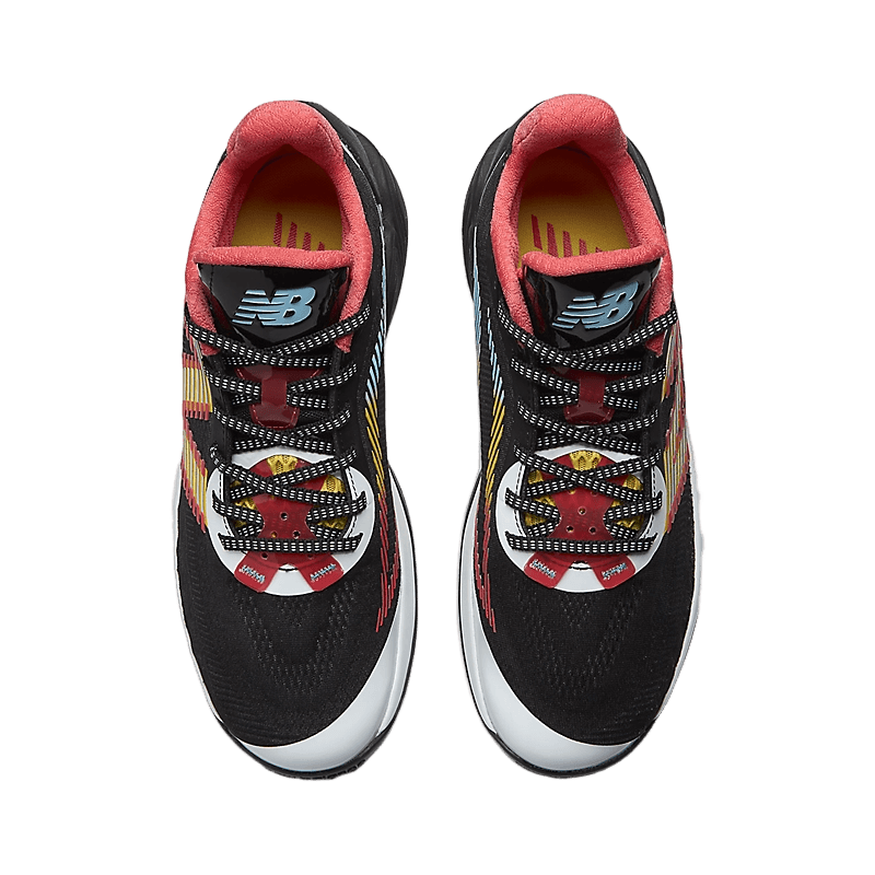 New Balance TWO WXY v5 Bullseye - BB2WYPR5 Raffles & Where