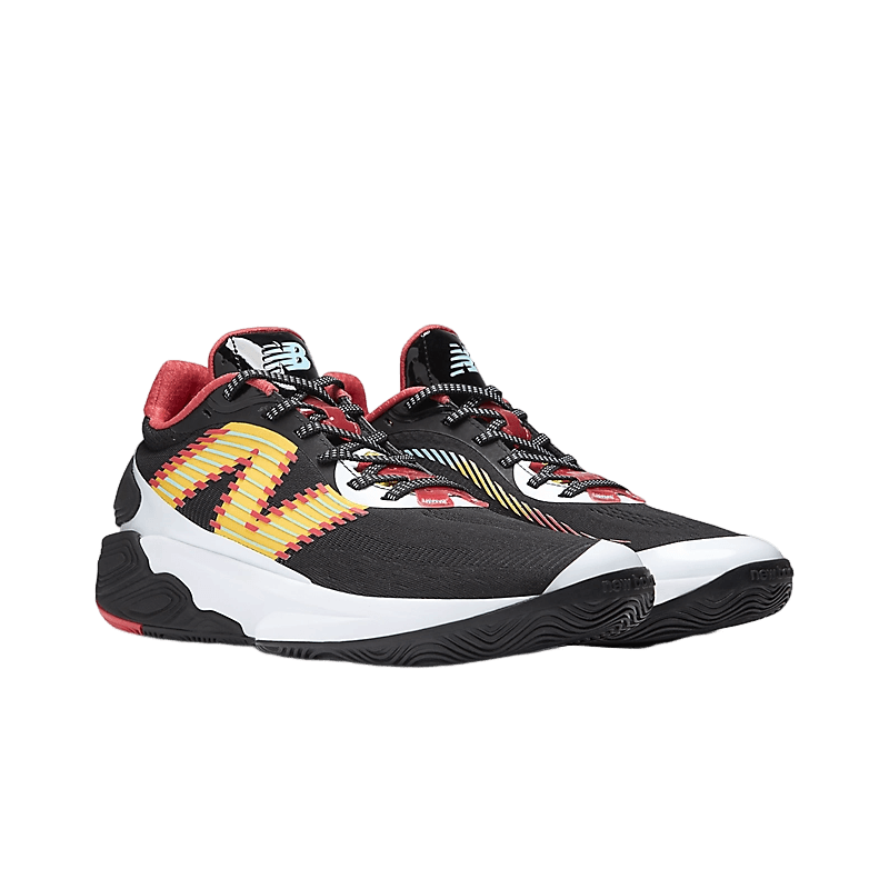 New Balance TWO WXY v5 Bullseye - BB2WYPR5 Raffles & Where