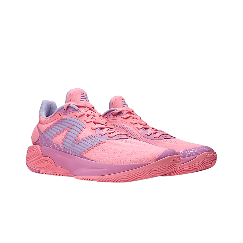 New Balance TWO WXY v5 Ultra Pink - BB2WYCA5 Raffles & Where