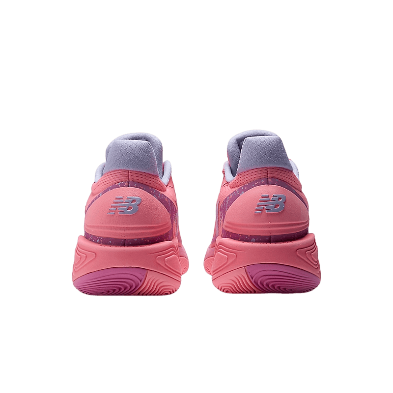 New Balance TWO WXY v5 Ultra Pink BB2WYCA5