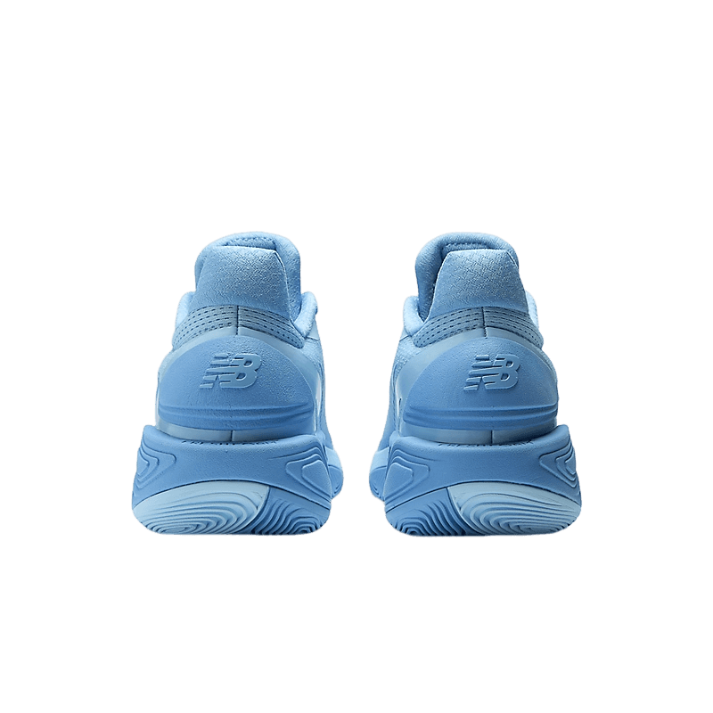 adidas Originals ZX 5K Boost Release Date | Nice Kicks