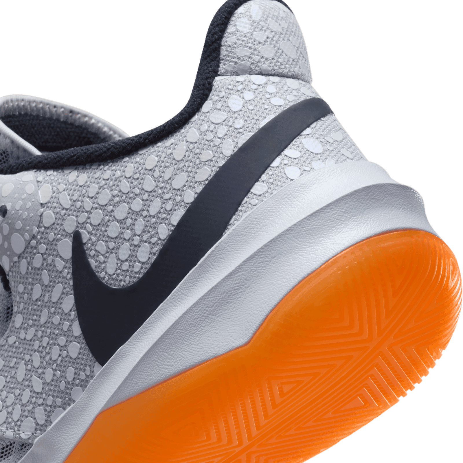 Nike Zoom Hyperspeed Court SE Volleyball - DJ4476-900