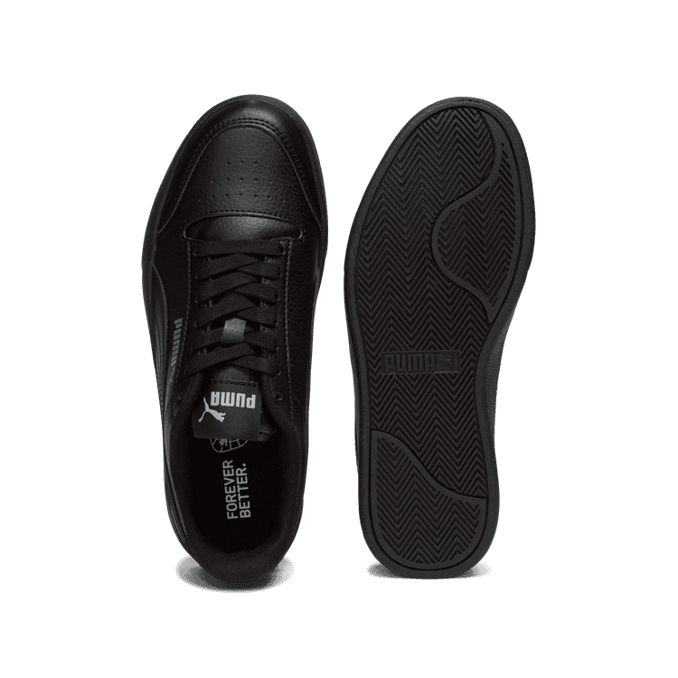 ブラックマジャン 遊戯王】超魔導師-ブラック・マジシャンズ | トレカ販売 - トレマ