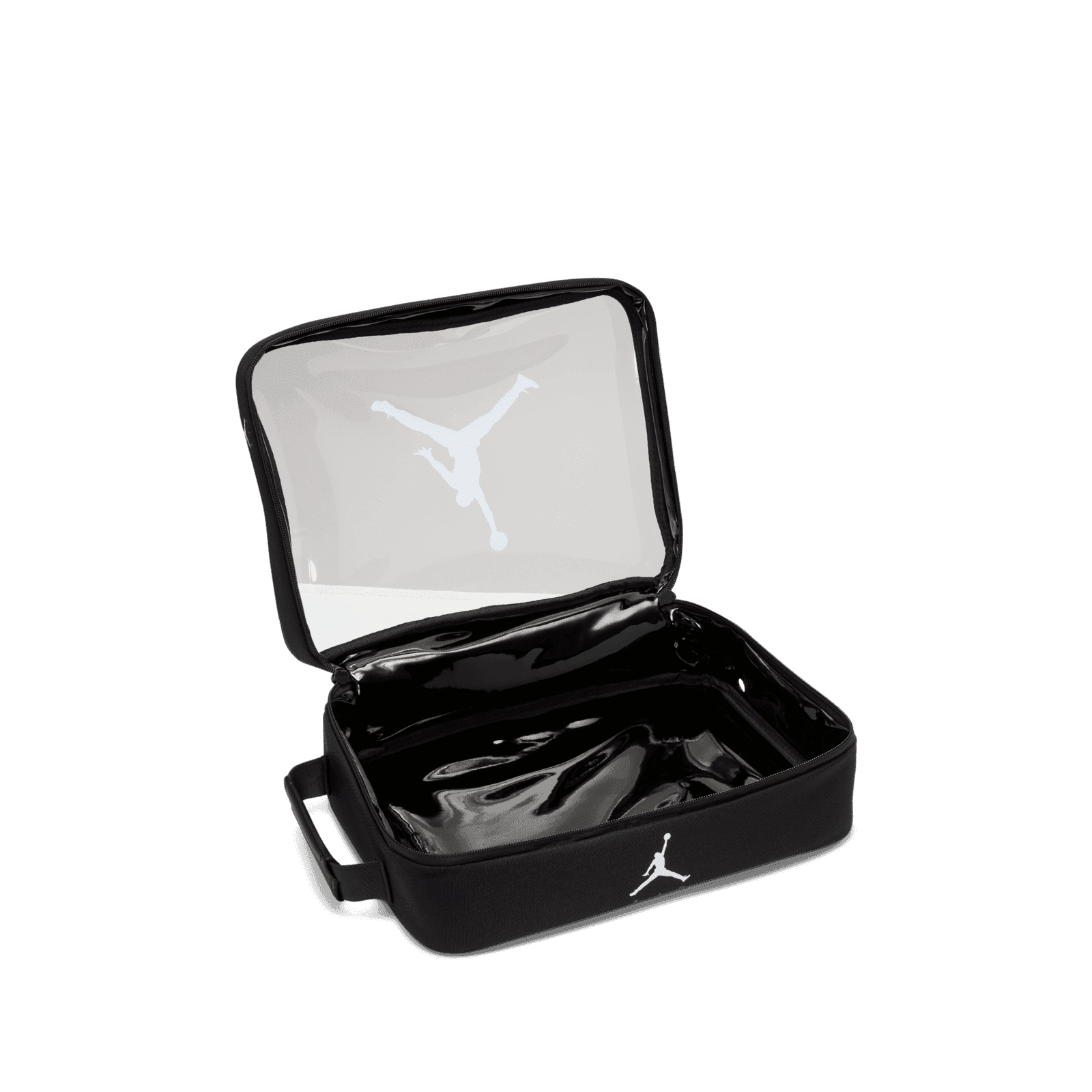 Jordan Box (13L) - 9A0776-023 Release Date, Raffles & Where To Buy