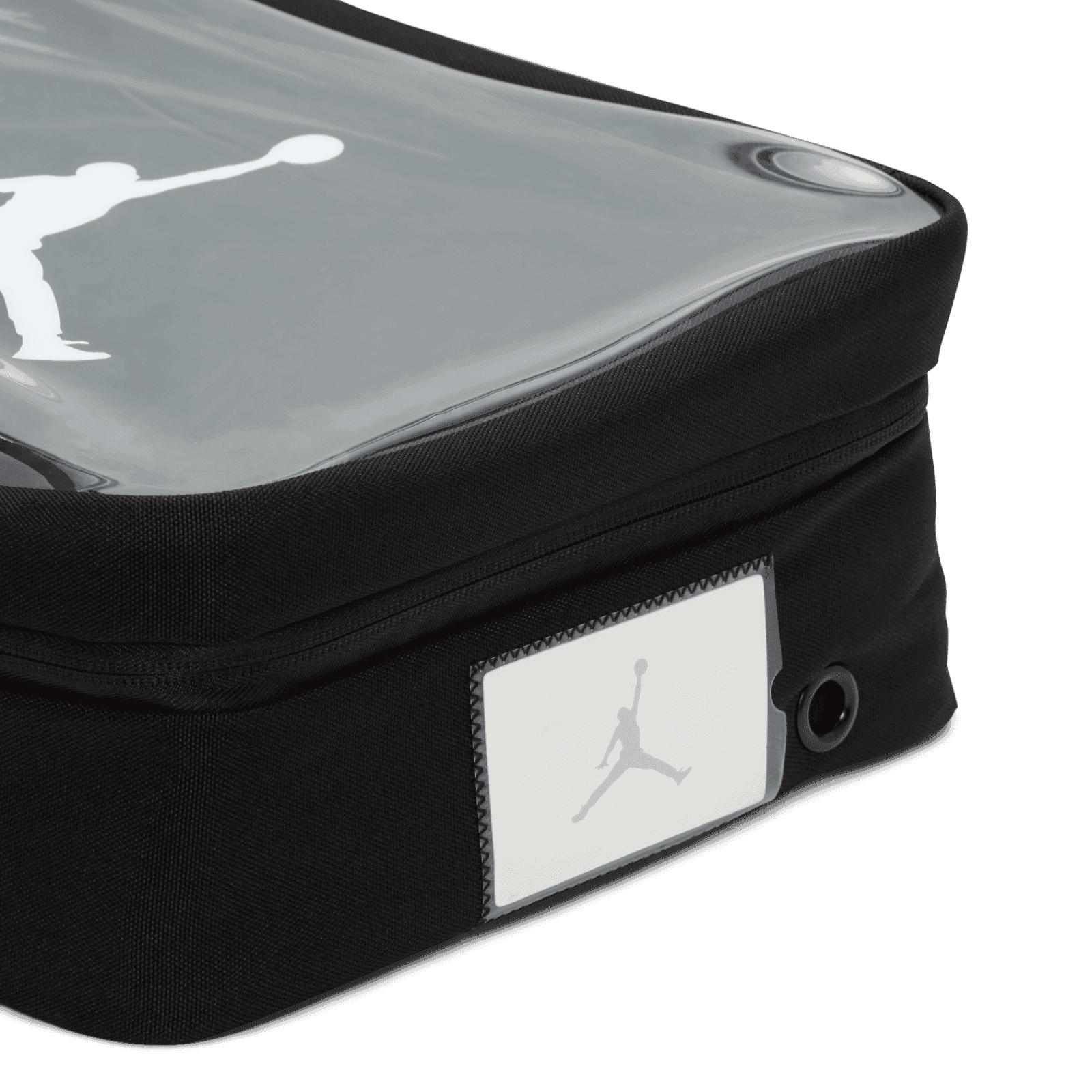 b3a1861a-095f-4563-b626-