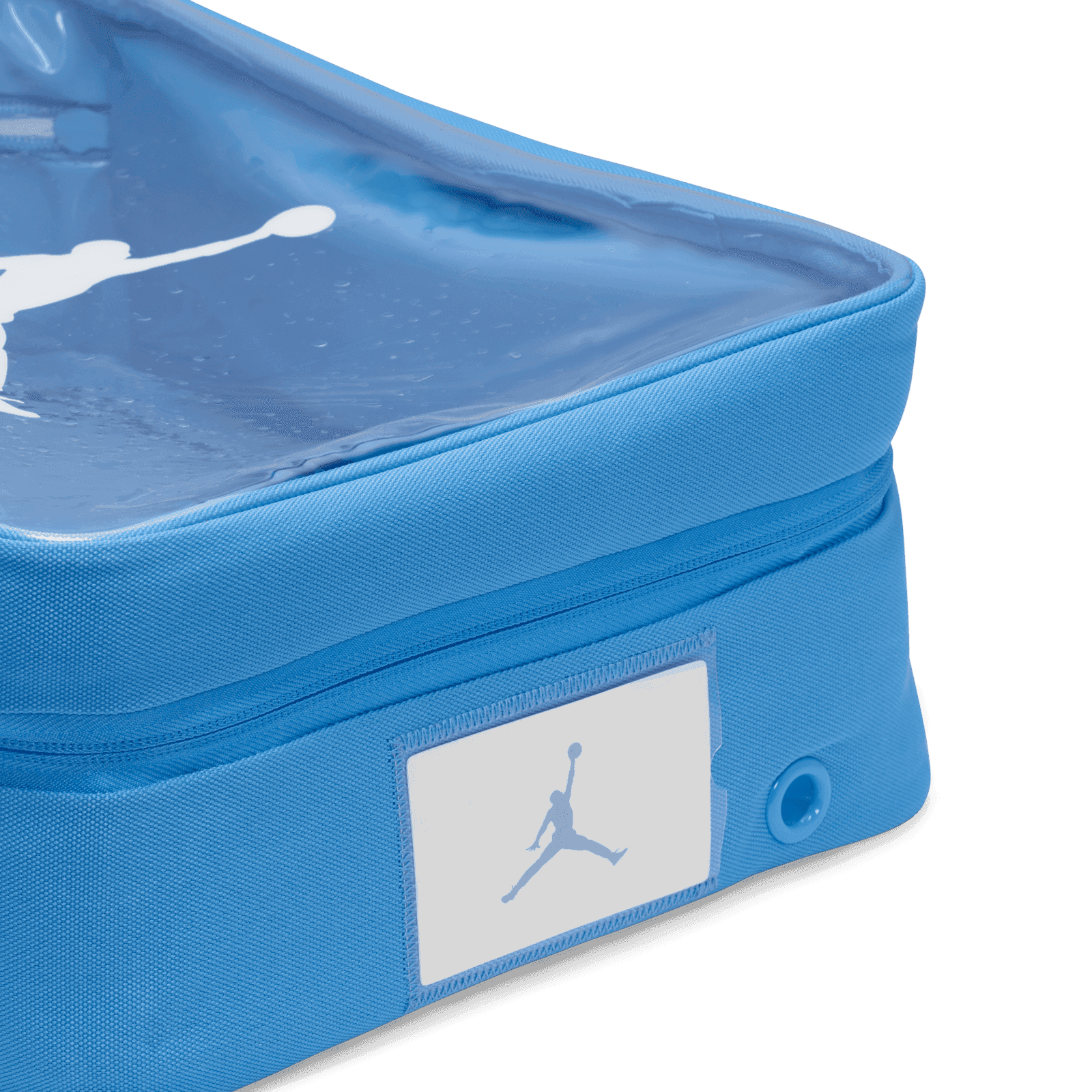 Jordan Box (13L) - 9A0776-B9F Release Date, Raffles & Where Jordan Box (13L) - 9A0776-B9F Release Date, Raffles & Where