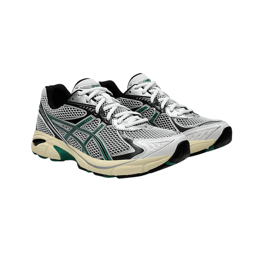 カラクリ Asics GT-2160 | 1203A275-022 | AFEW STORE