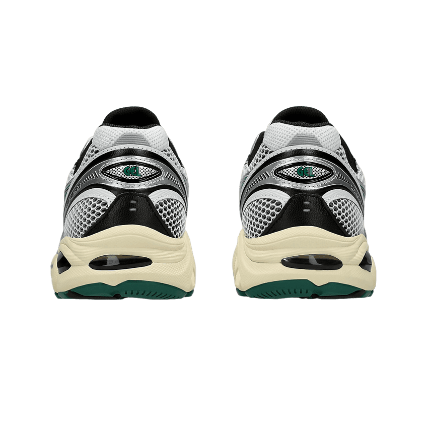 Asics GT-2160 in Gray | SVD USA
