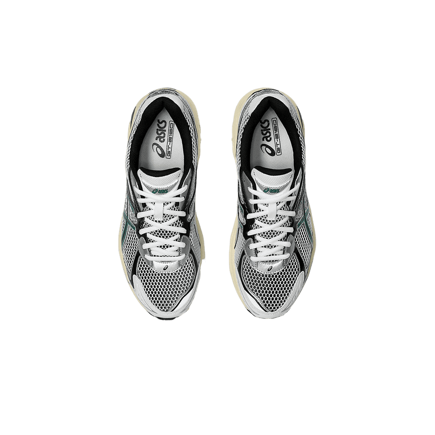 Asics GT-2160 in Gray | SVD USA