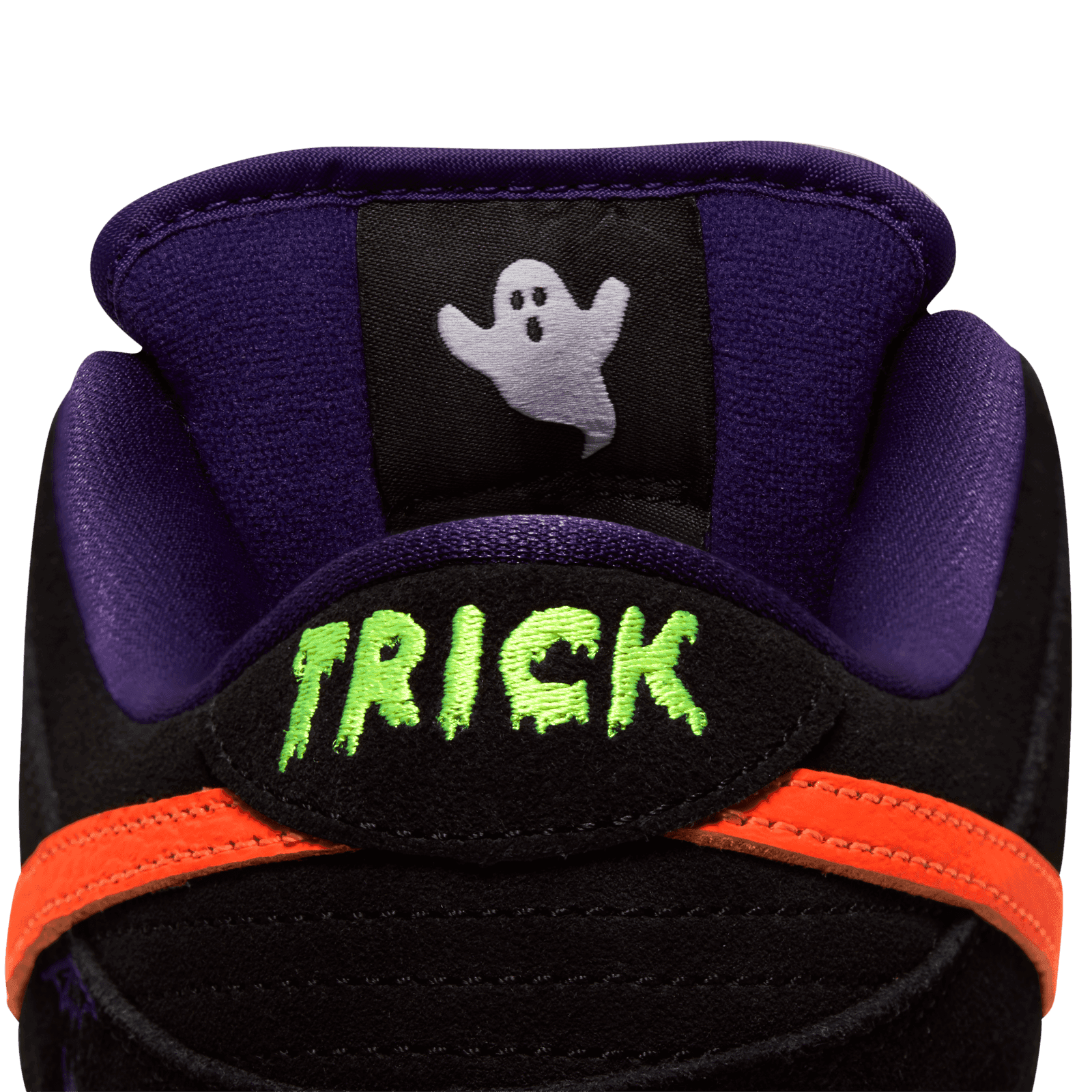 nike-sb-dunk-low-night-of- nike-sb-dunk-low-night-of-