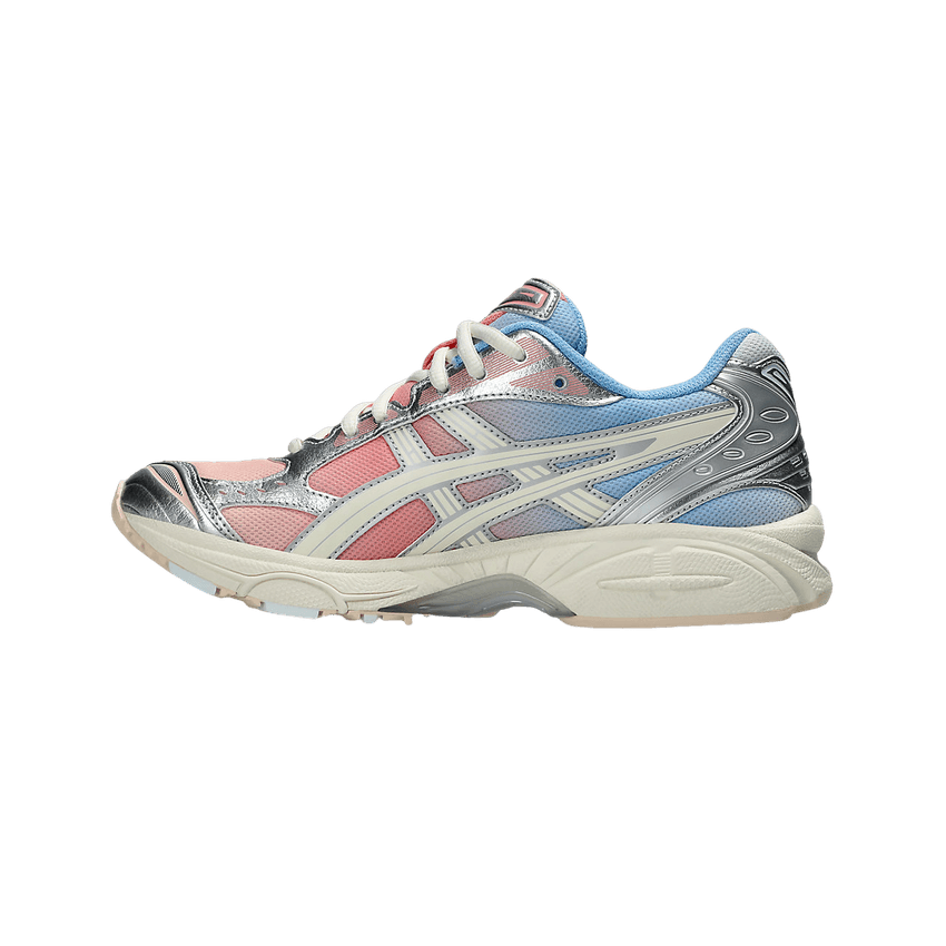 ASICS　GEL-KAYANO 14 Asics Gel-Kayano 14 Multi-Color (W) - 1202A516-700