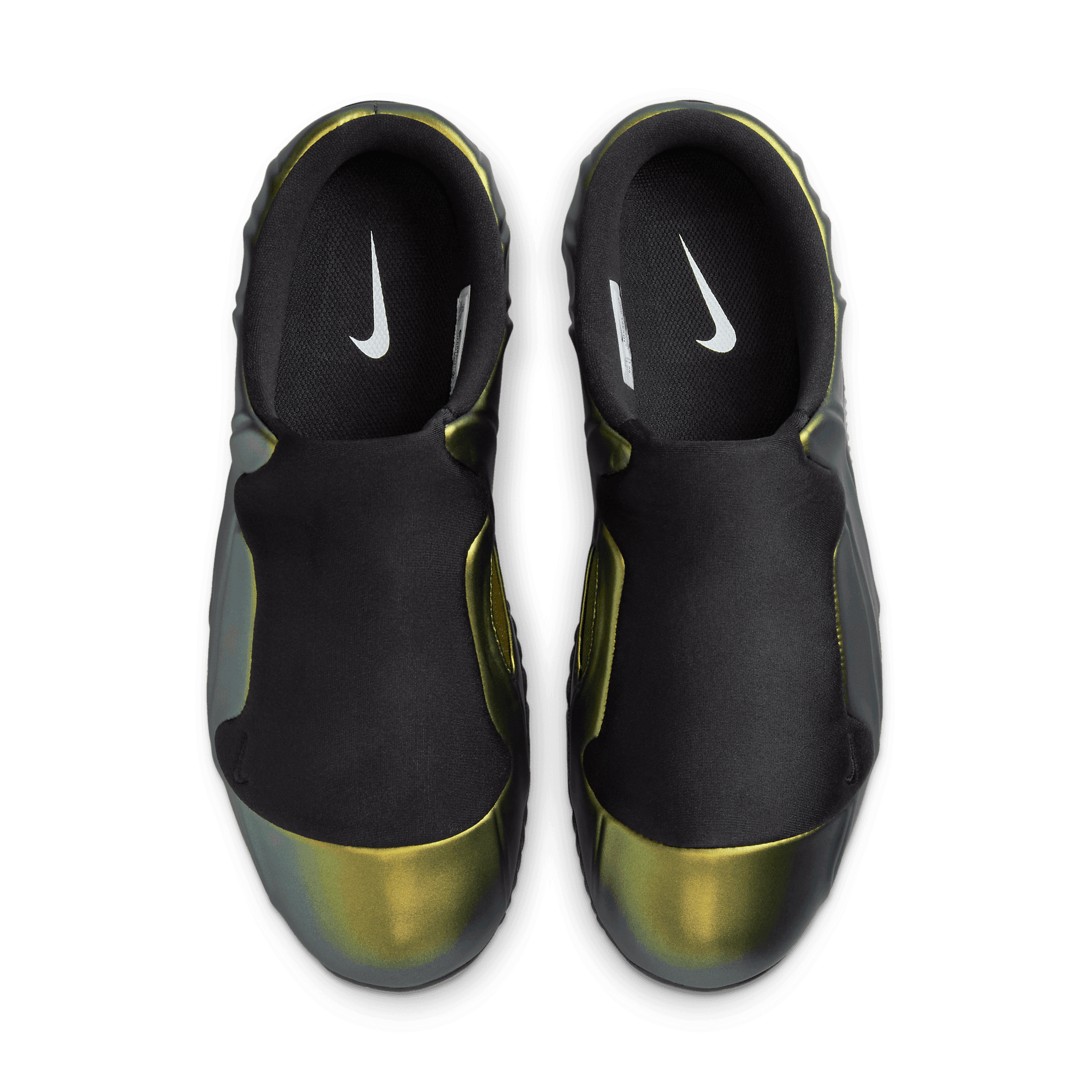 Nike Clogposite Green Goblin - HF6881-900 Raffles & Where to Buy