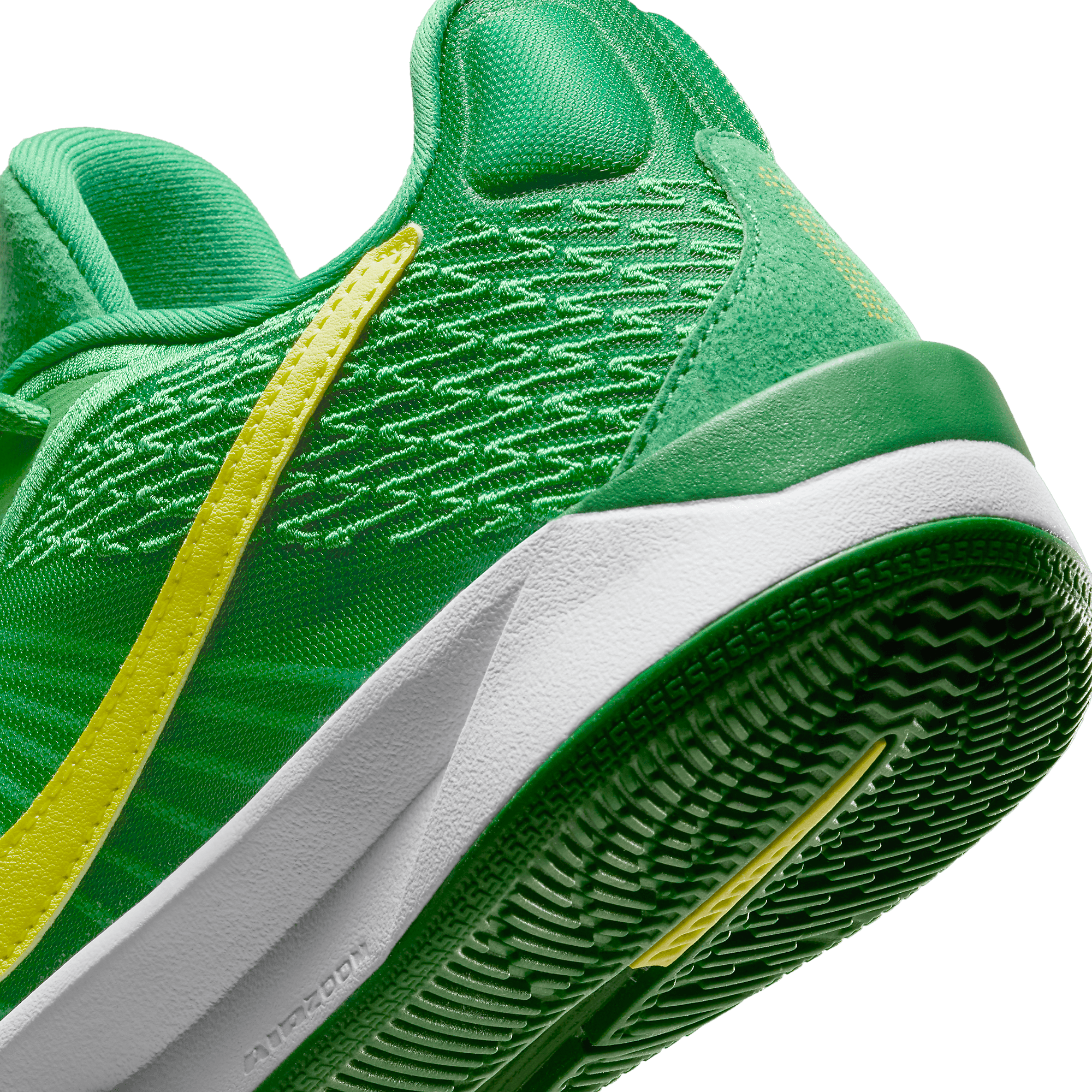 Nike Sabrina 2 Oregon - HQ4344-300 Raffles & Where to Buy
