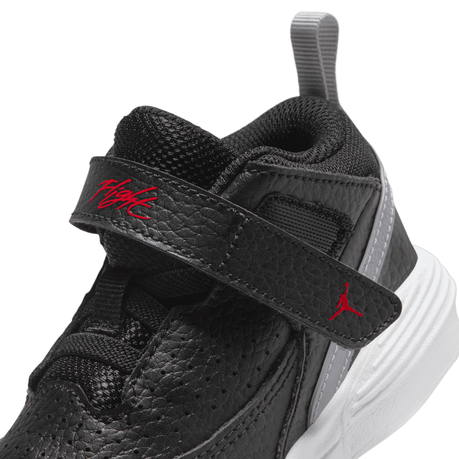 Jordan Max Aura 5 (TD) - DZ4355-061 Raffles & Where to Buy