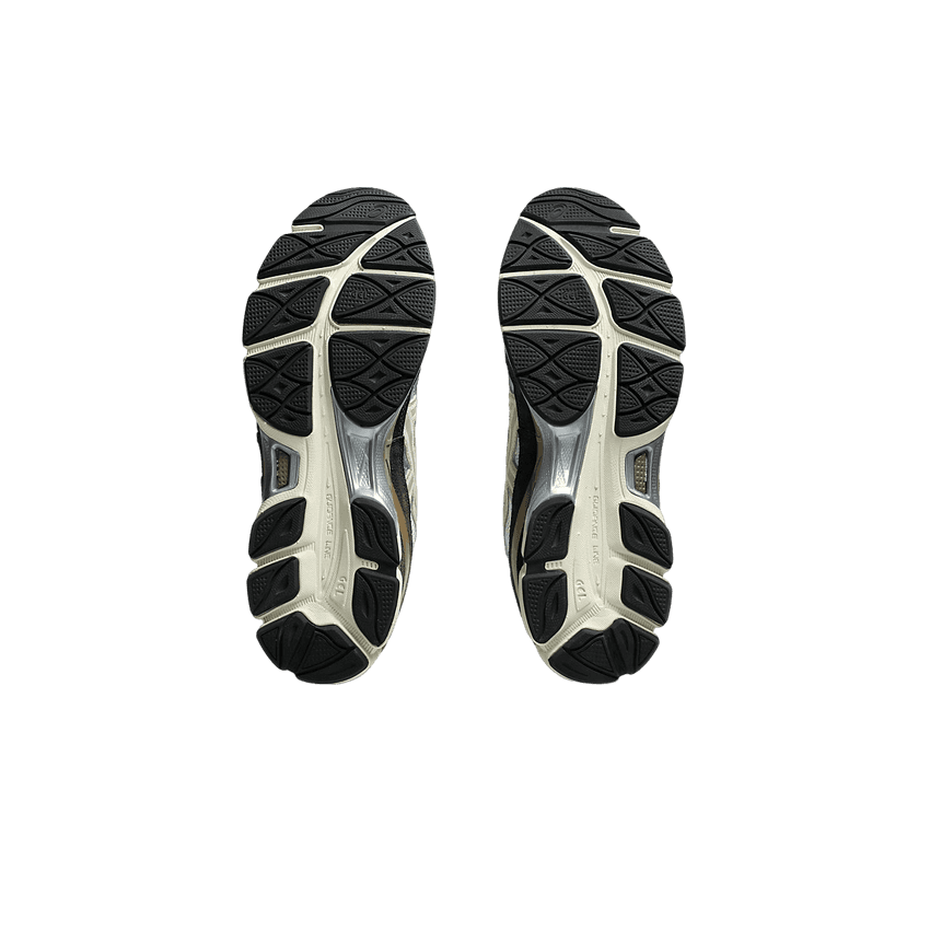 ASICS Gel-NYC Cream - 1203A383-103 Raffles & Where to Buy