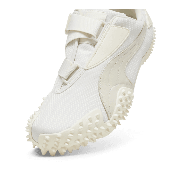 Puma Mostro Monochromatic Frosted Ivory 397329 01