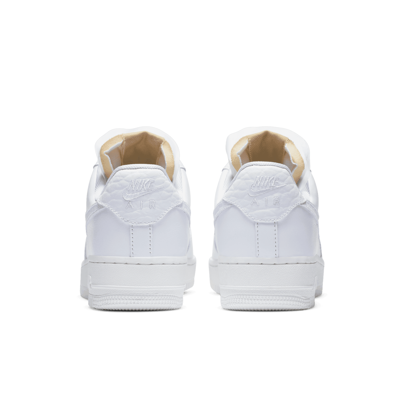 Nike Air Force 1 07 LX Jewels White (W) - CZ8101-100 Release