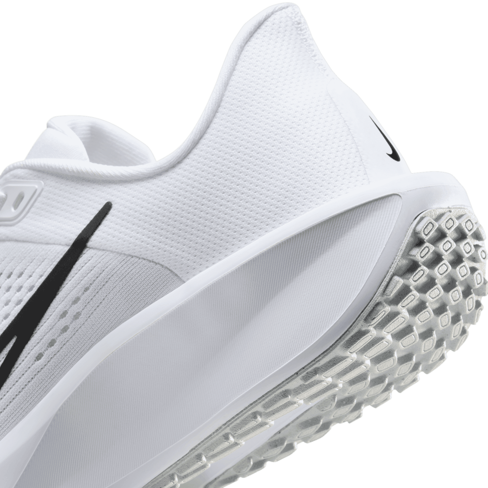 Nike Quest 6 Road - FD6034-100 Release Date, Raffles & Where To Buy
