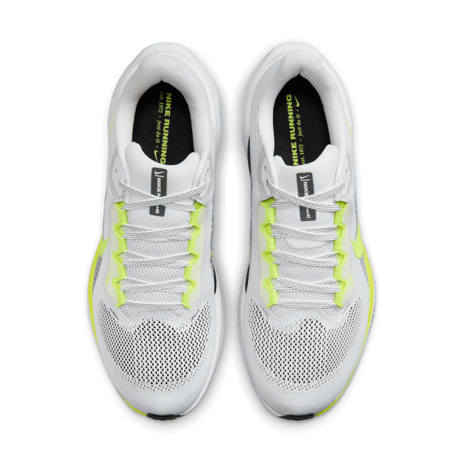 ★Nike★ Pegasus 41 Men's Road Running Shoes FD2722-104 Amazon.com | Nike Pegasus 41 Men's Road Running Shoes