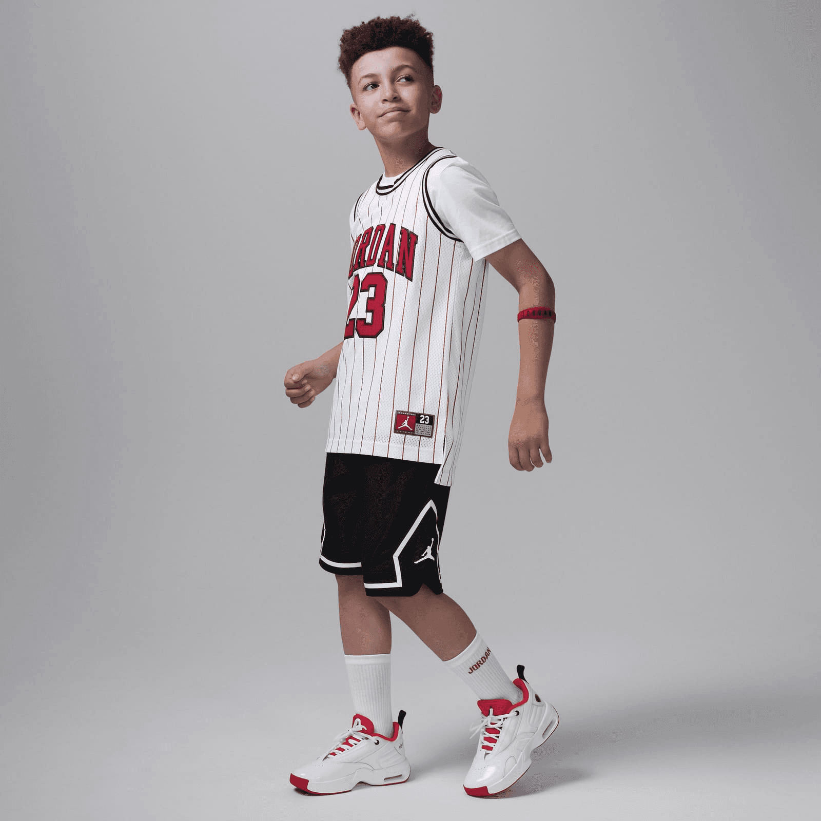 大きいサイズ メンズ PUMA (プーマ) レザー メッシュ ローカット