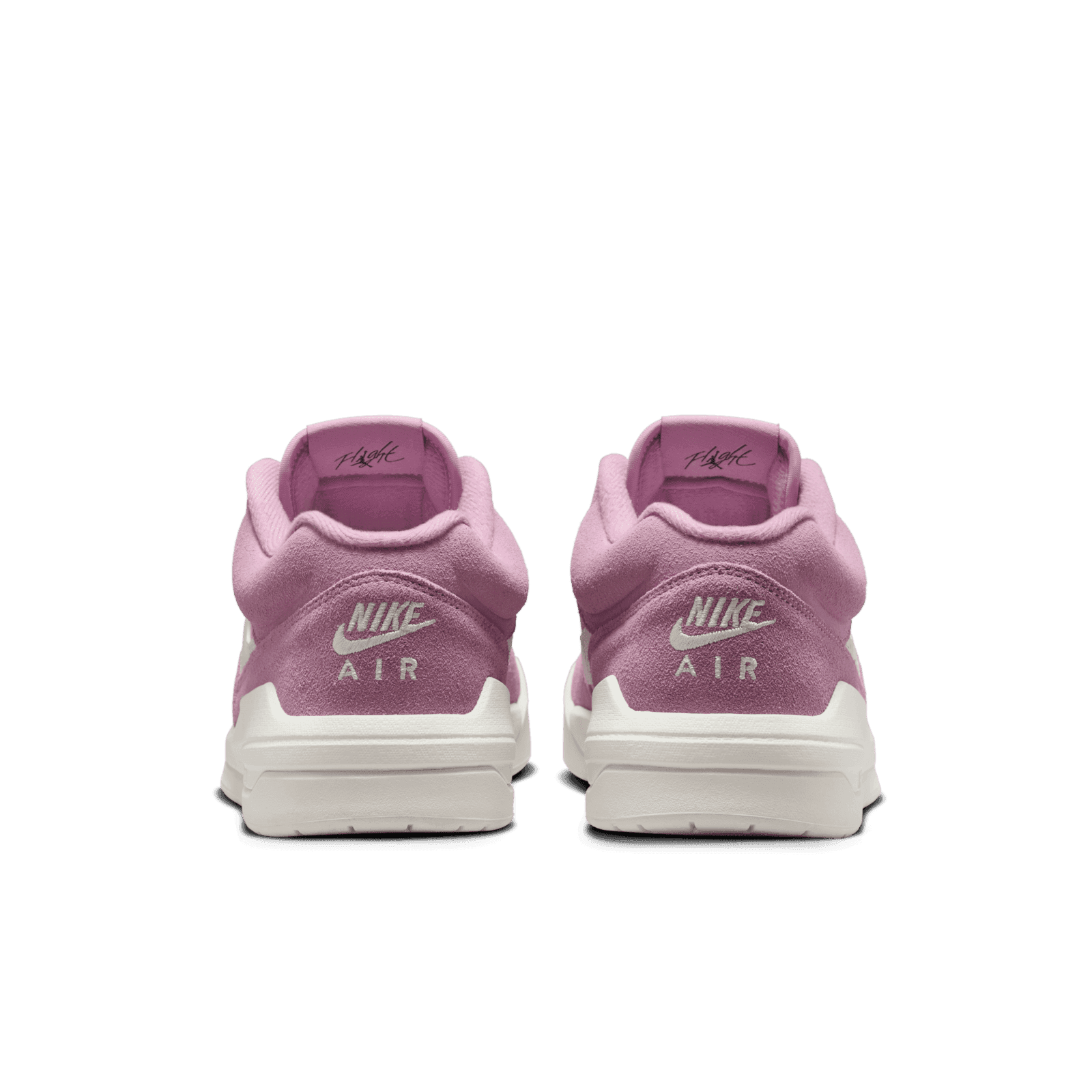 Jordan Stadium 90 - HJ4406-500 Raffles & Where to Buy