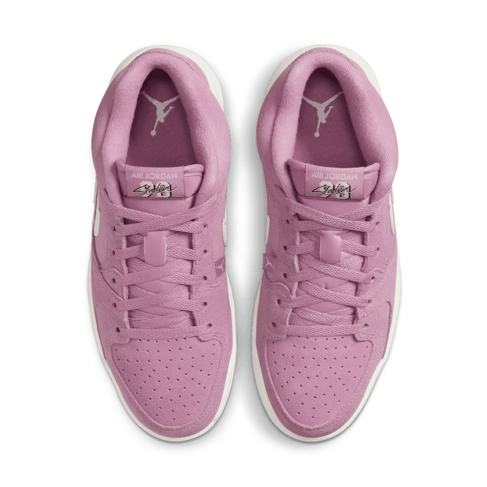 Jordan Stadium 90 - HJ4406-500 Raffles & Where to Buy