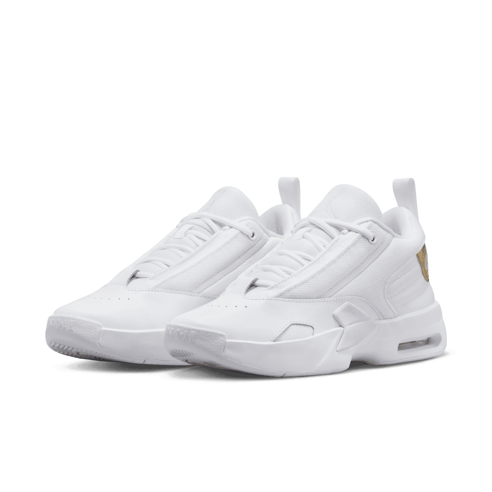 ☆海外発送☆【Jordan】Max Aura 7 Men'sスニーカー Jordan Max Aura 7 Men's Shoes. Nike.com