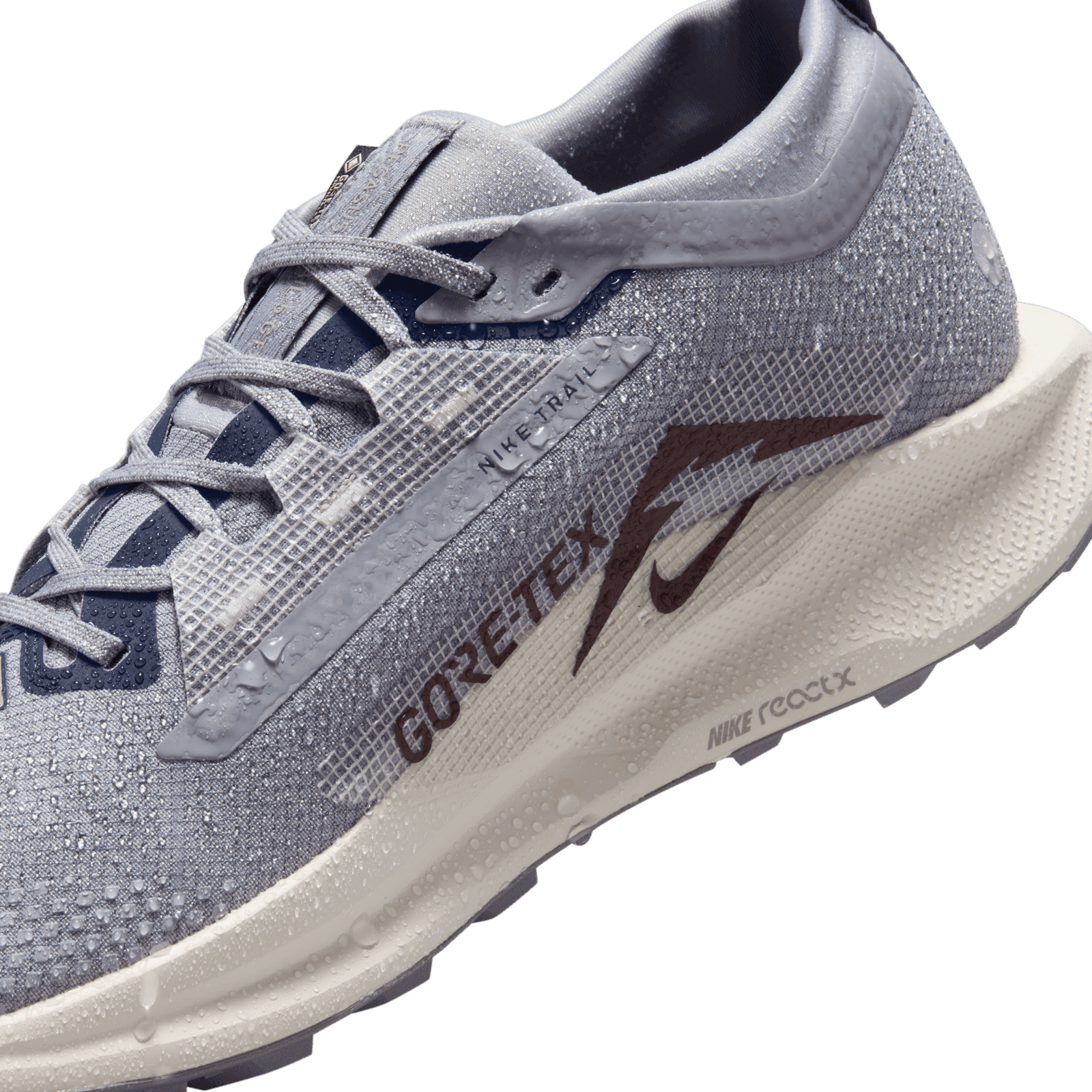Nike Pegasus Trail 5 GORE-TEX Waterproof Trail - FQ0908-006