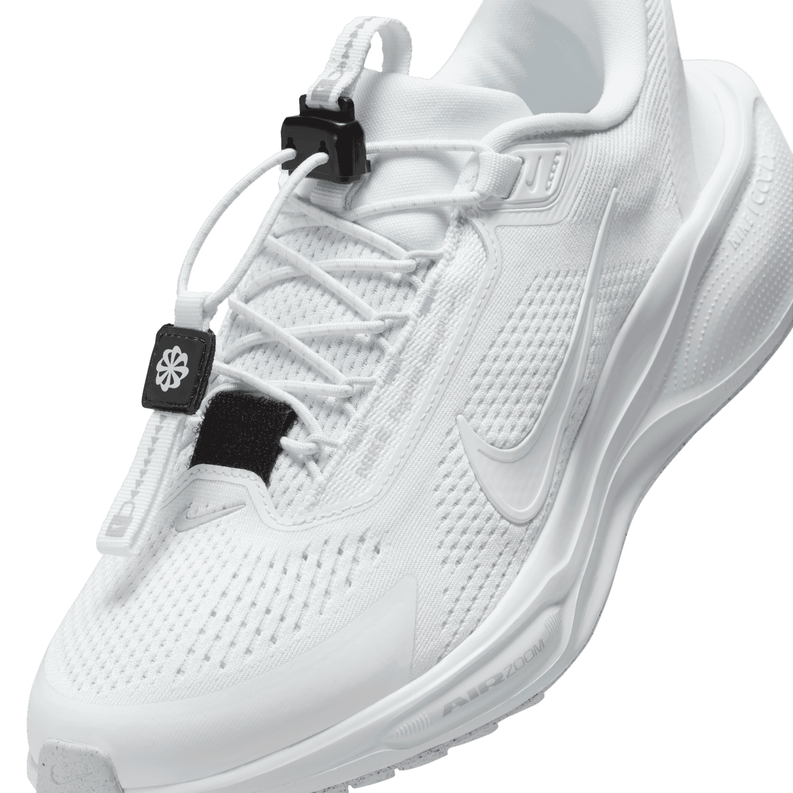 ★ナイキ★FQ7844-601★Nike Pegasus EasyOn★Road Running★ s-l400.jpg