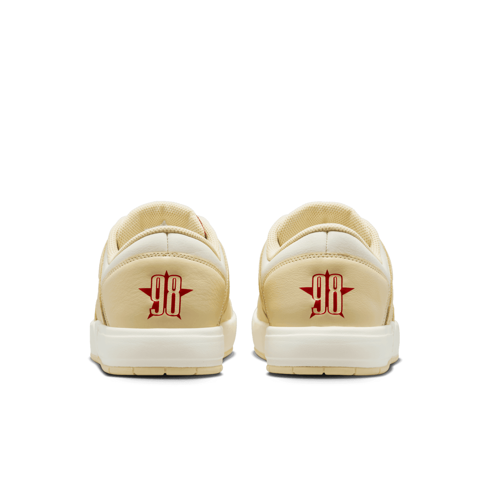 Air Jordan Nu Retro 1 Low Jayson Tatum - FB1300-100 Release Info