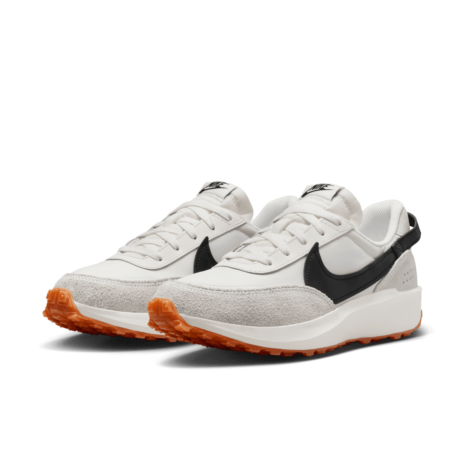 その他 NIKE WAFFLE DEBUT 27.0 cm DH9522-102 Amazon.com | Nike Waffle Debut Men's Shoes (DH9522-102