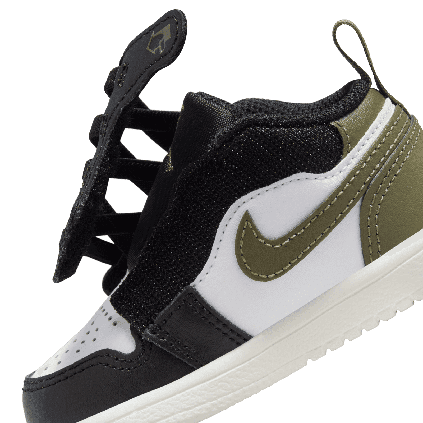 Jordan 1 Low Alt (TD) - DR9747-092 Release Date, Raffles